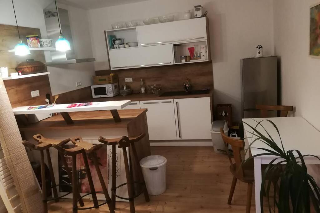 Im Herzen Des Kraichgaus 1 Ostringen Exteriér fotografie